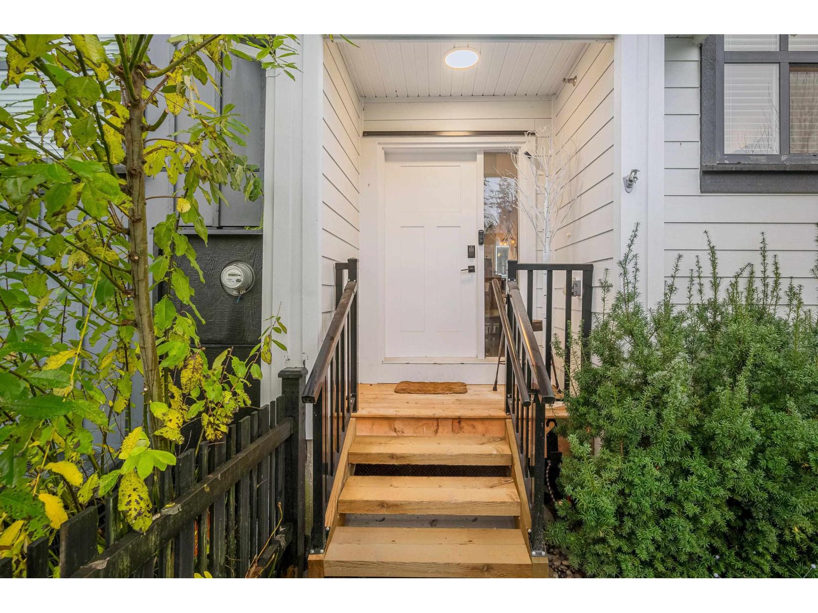 8141 202 Street, Langley, British Columbia  V2Y 3K2 - Photo 3 - R3074126