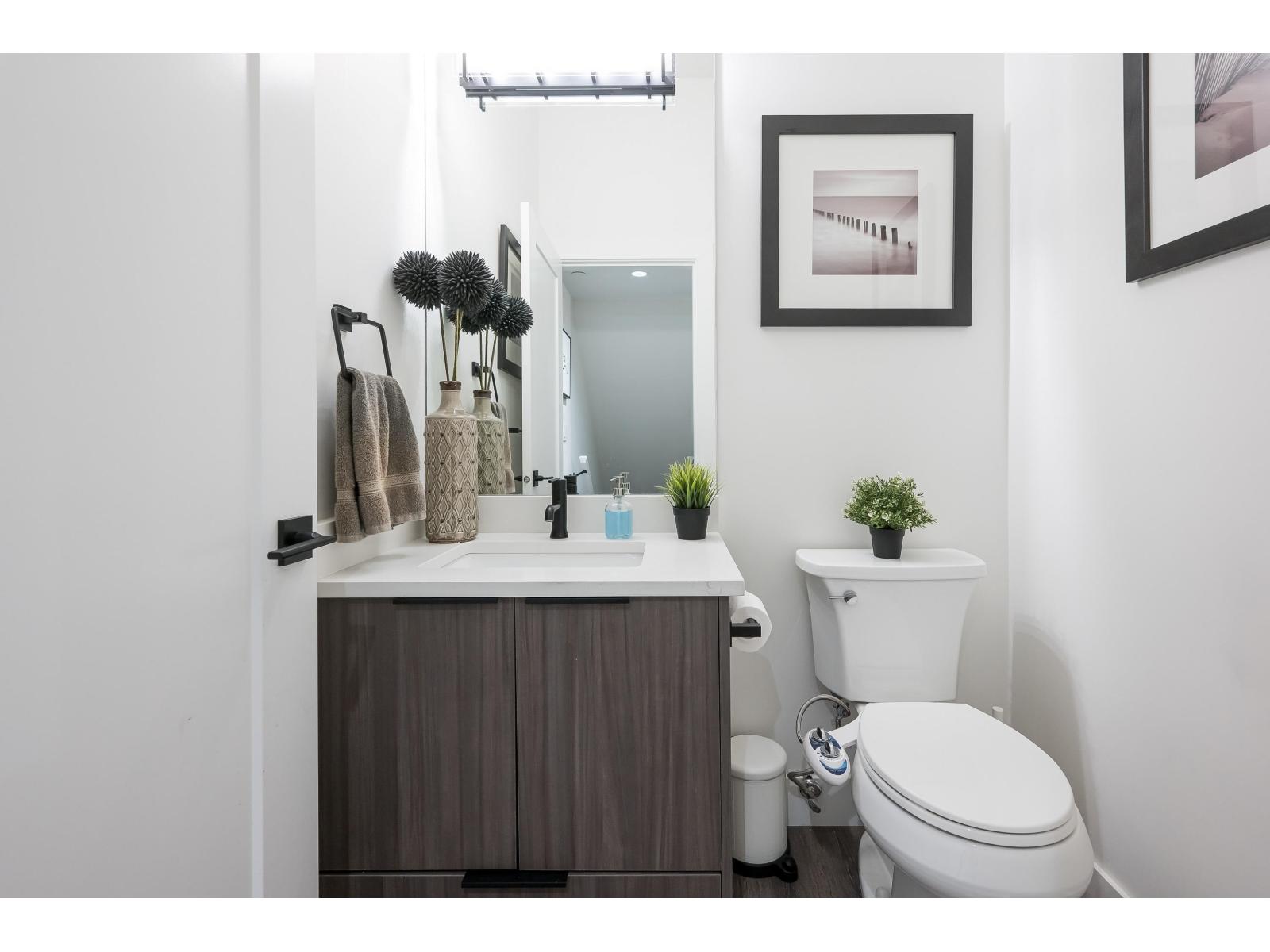 8141 202 Street, Langley, British Columbia  V2Y 3K2 - Photo 20 - R3074126