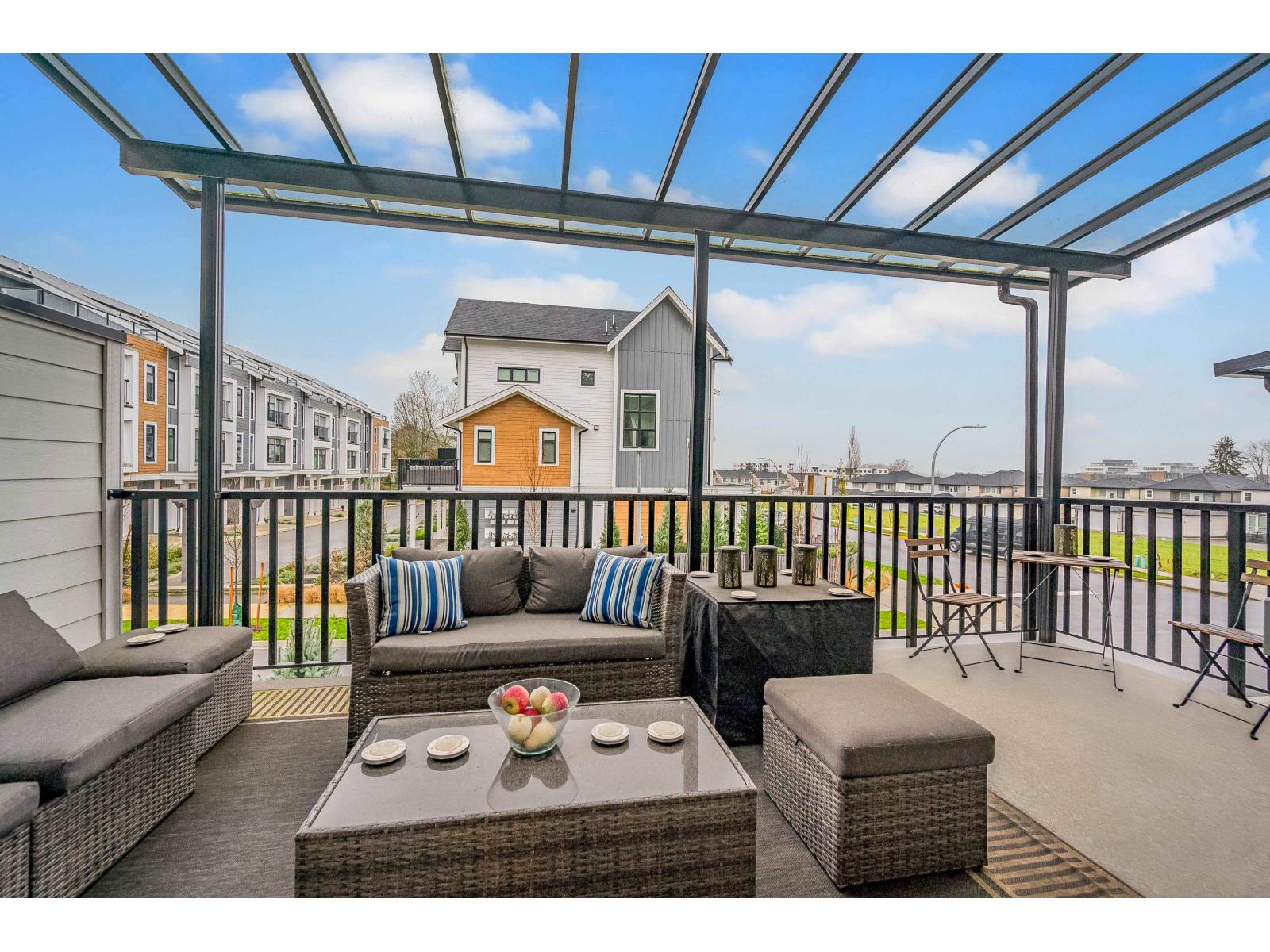 8141 202 Street, Langley, British Columbia  V2Y 3K2 - Photo 17 - R3074126