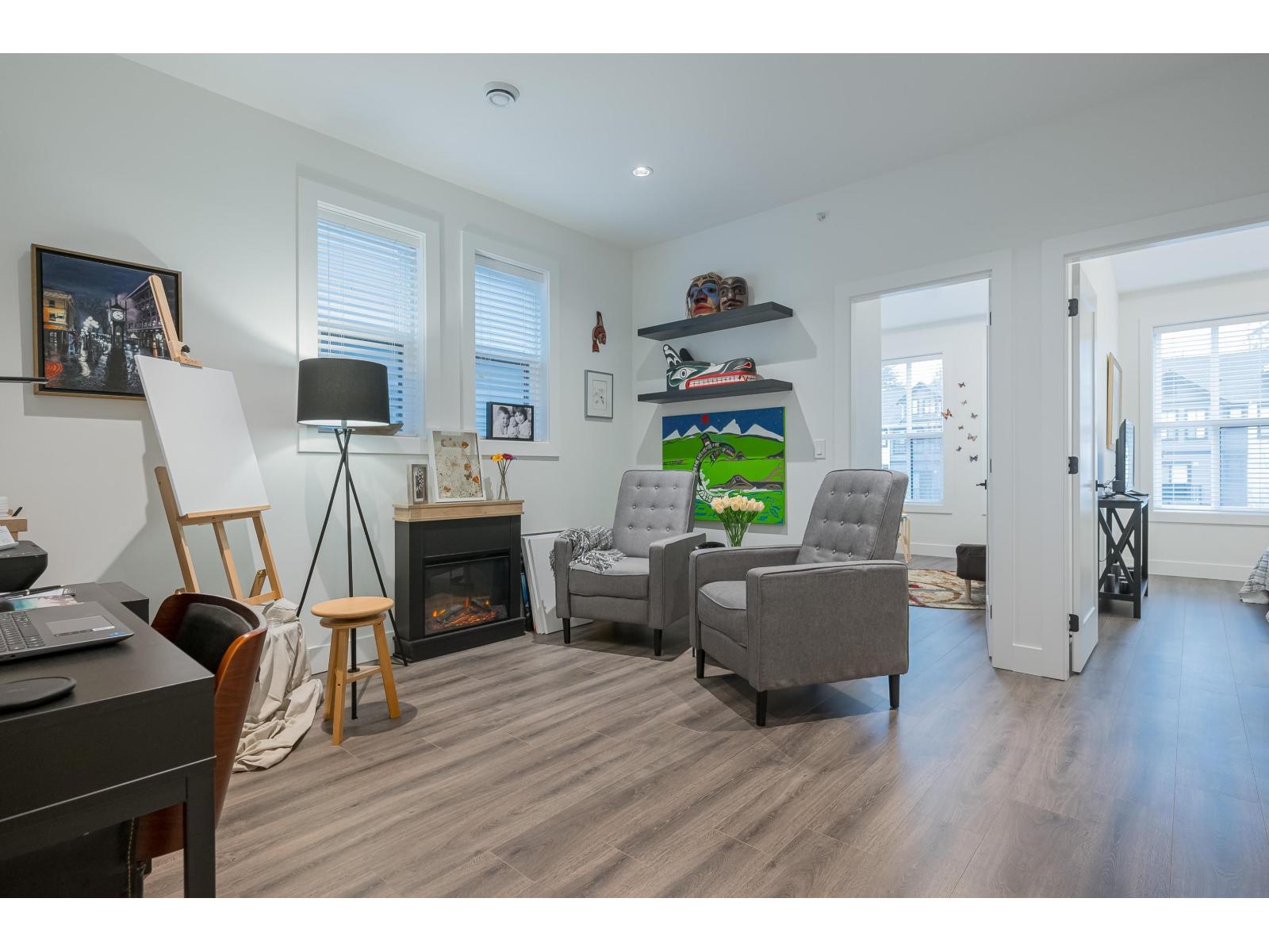 8141 202 Street, Langley, British Columbia  V2Y 3K2 - Photo 27 - R3074126