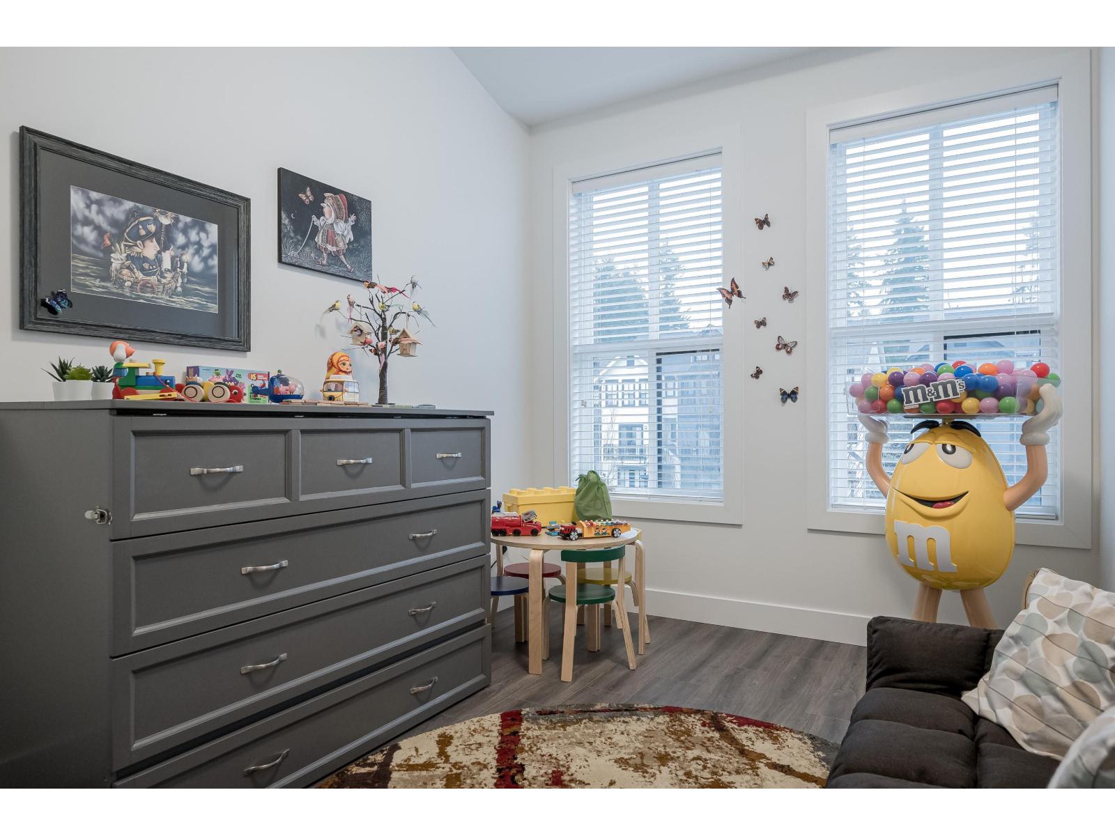 8141 202 Street, Langley, British Columbia  V2Y 3K2 - Photo 31 - R3074126