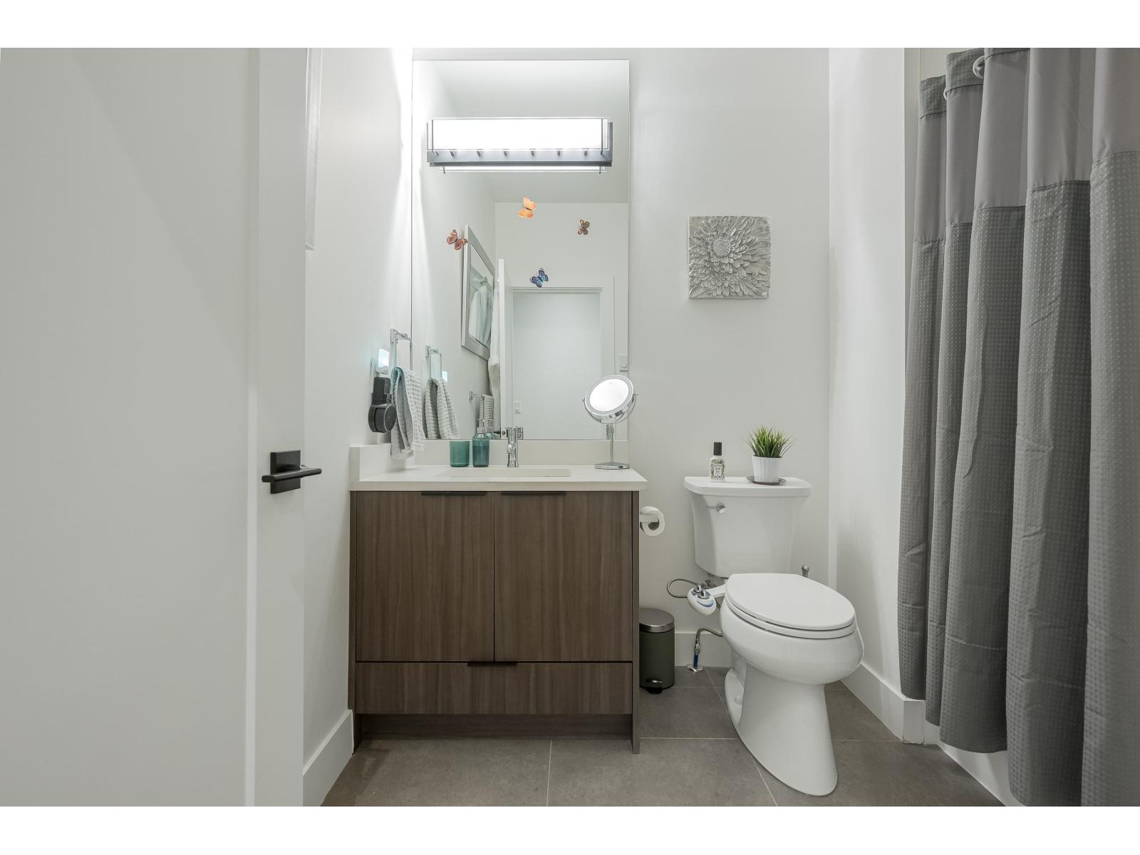 8141 202 Street, Langley, British Columbia  V2Y 3K2 - Photo 32 - R3074126