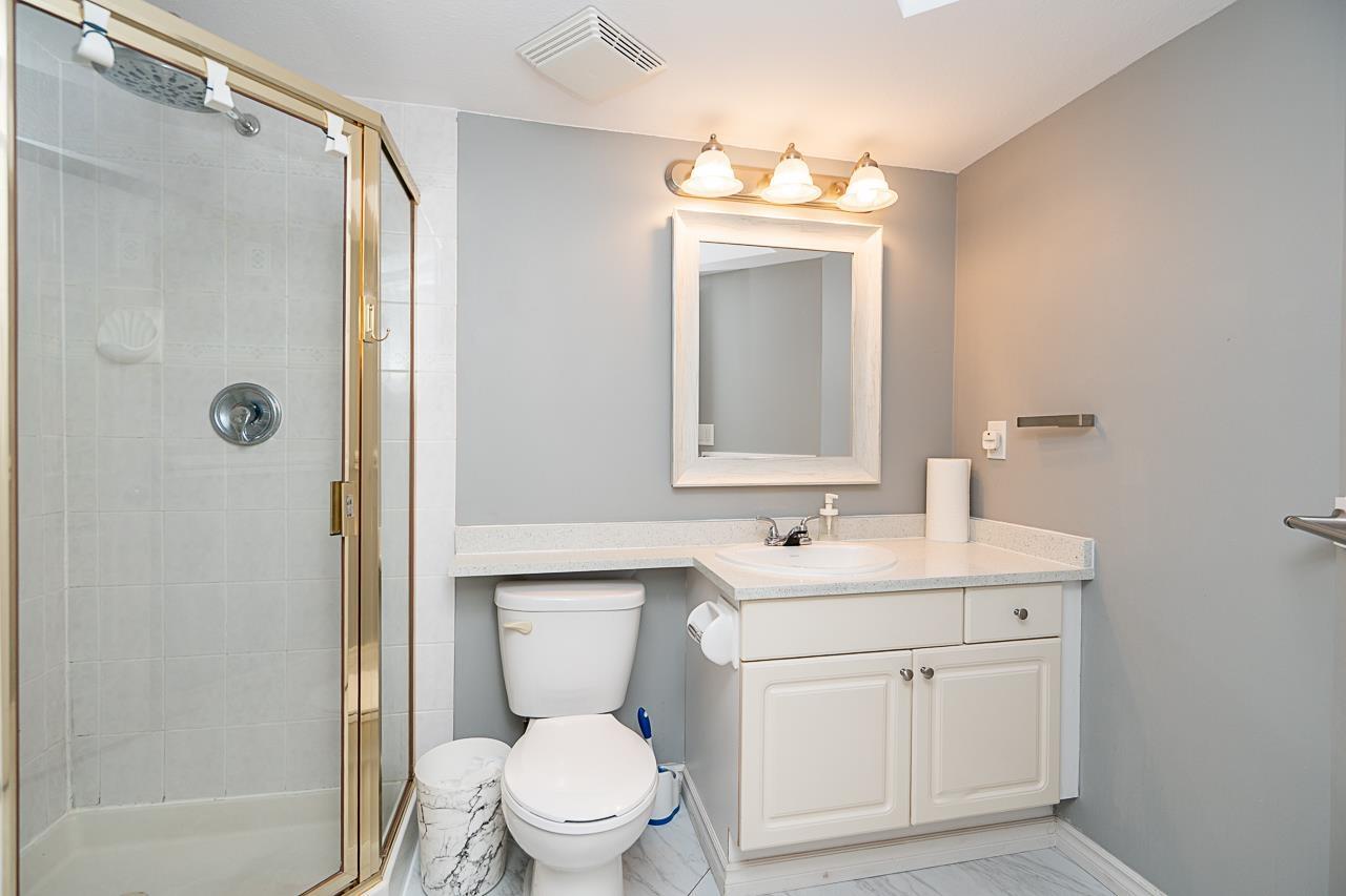 313 7171 121 Street, Surrey, British Columbia  V3W 1G9 - Photo 17 - R3074128