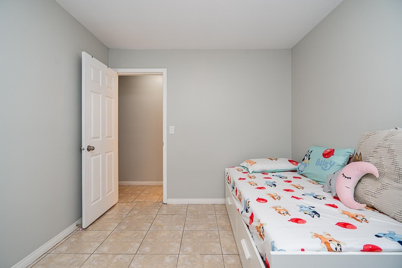 313 7171 121 Street, Surrey, British Columbia  V3W 1G9 - Photo 19 - R3074128