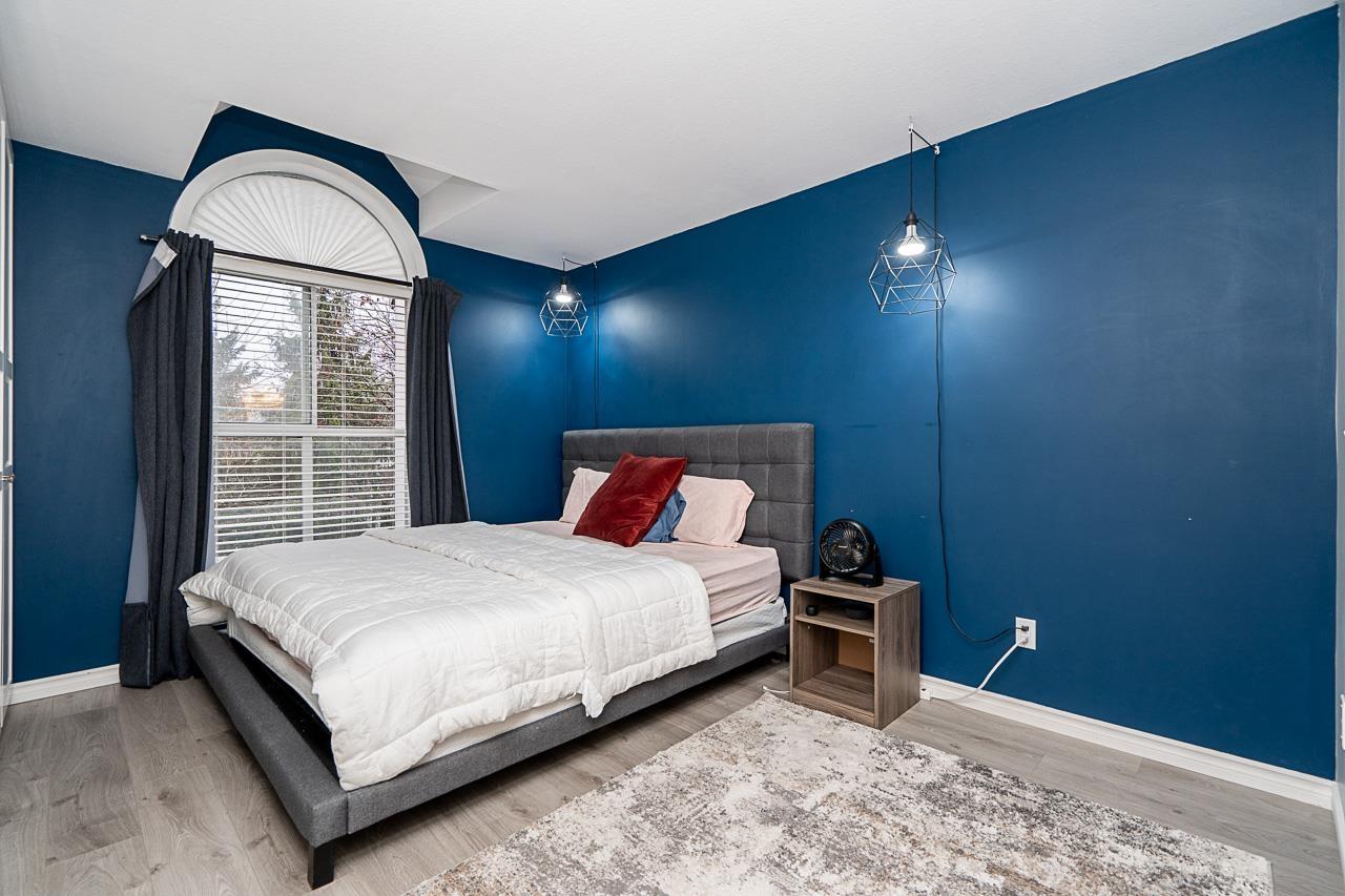 313 7171 121 Street, Surrey, British Columbia  V3W 1G9 - Photo 15 - R3074128