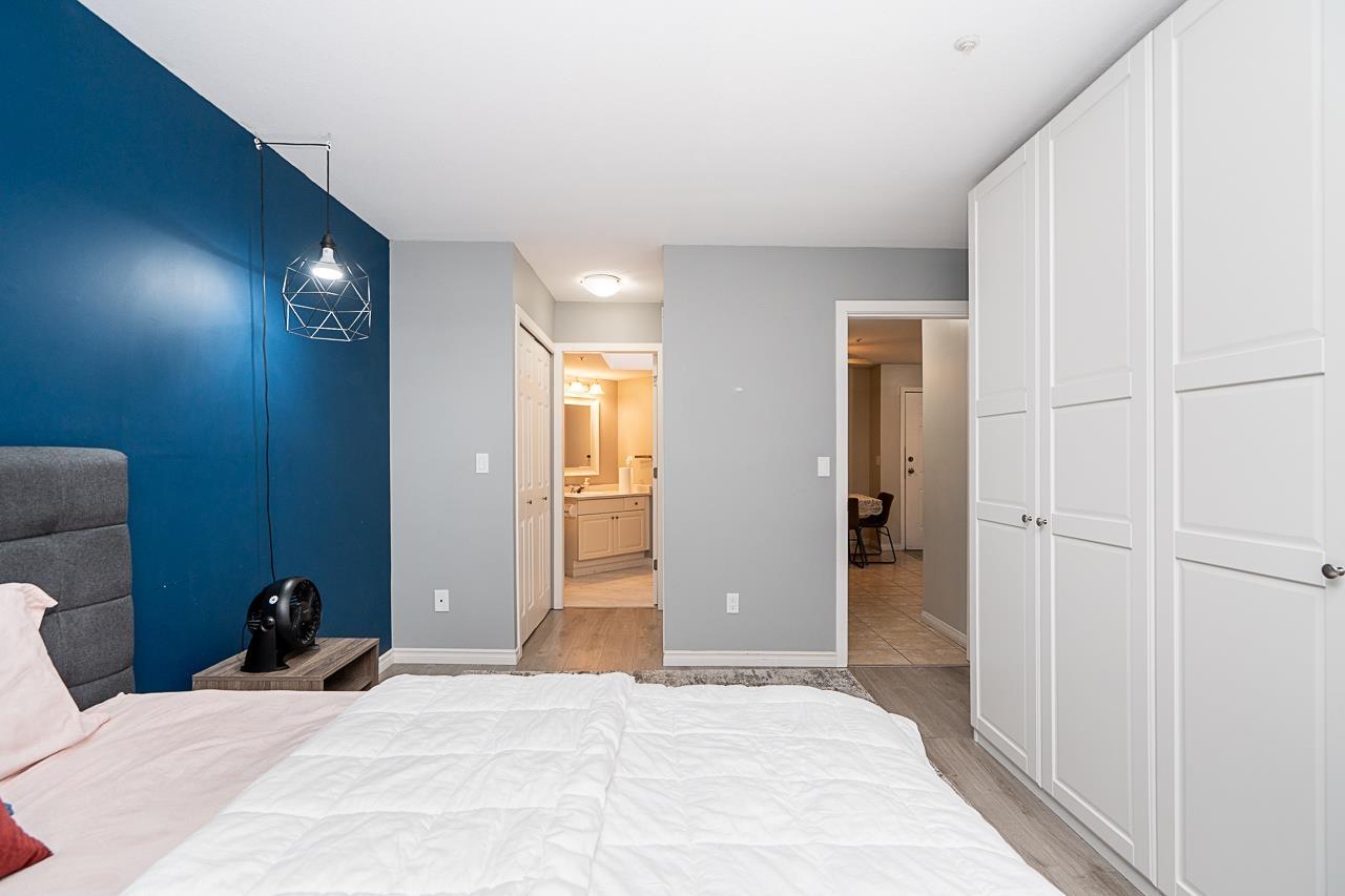 313 7171 121 Street, Surrey, British Columbia  V3W 1G9 - Photo 16 - R3074128