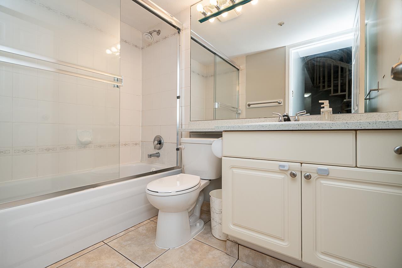 313 7171 121 Street, Surrey, British Columbia  V3W 1G9 - Photo 21 - R3074128