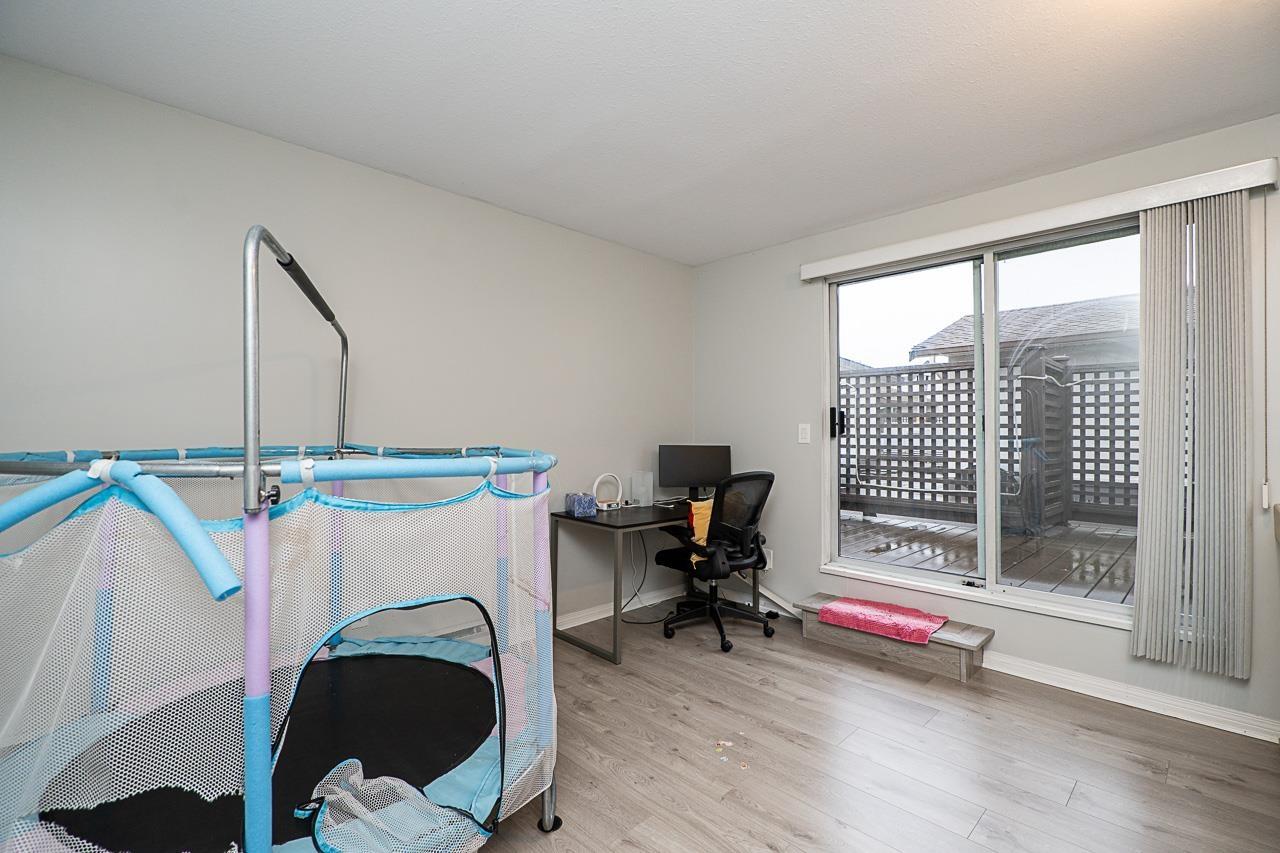 313 7171 121 Street, Surrey, British Columbia  V3W 1G9 - Photo 22 - R3074128