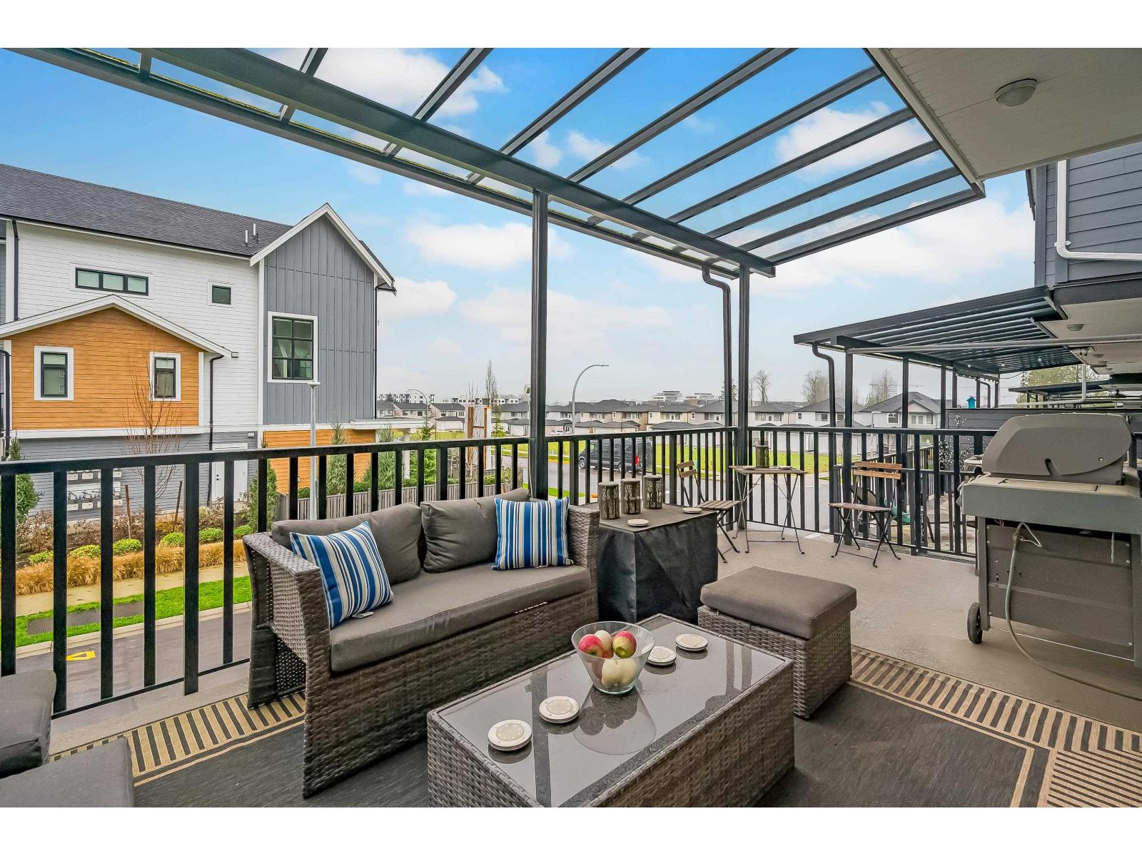 8141 202 Street, Langley, British Columbia  V2Y 3K2 - Photo 18 - R3074126