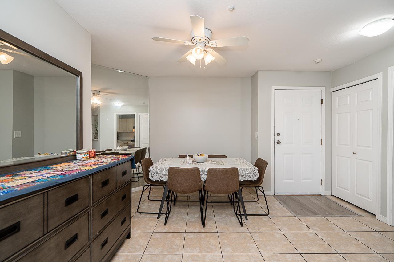 313 7171 121 Street, Surrey, British Columbia  V3W 1G9 - Photo 6 - R3074128