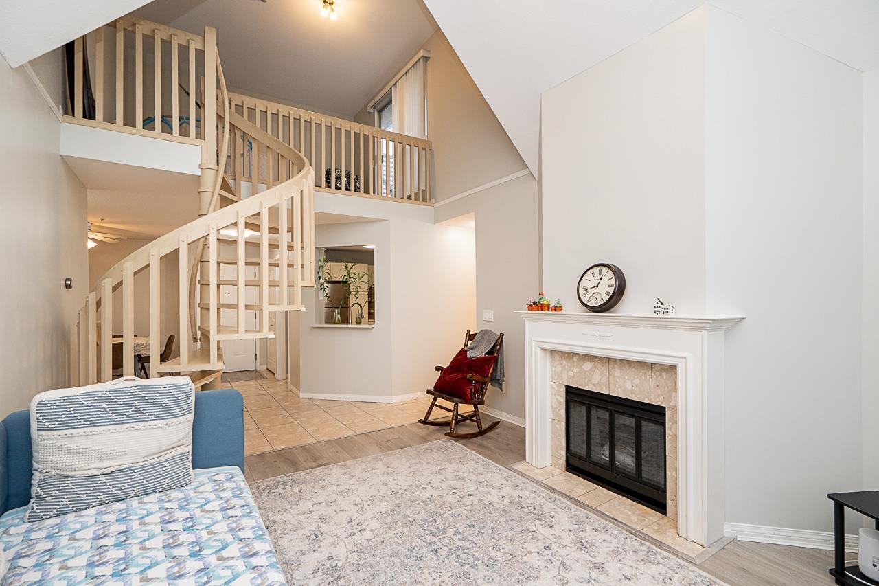 313 7171 121 Street, Surrey, British Columbia  V3W 1G9 - Photo 14 - R3074128