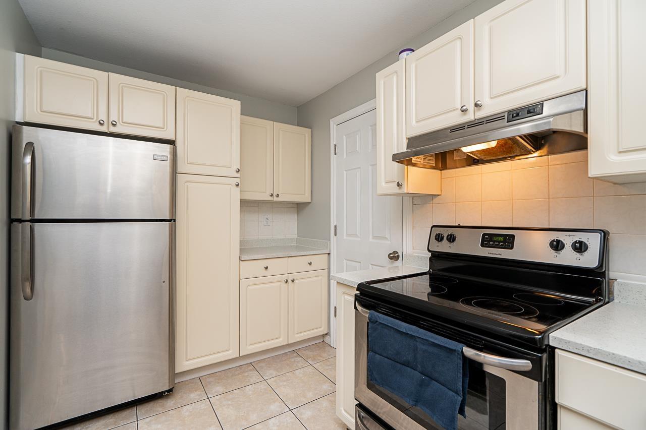 313 7171 121 Street, Surrey, British Columbia  V3W 1G9 - Photo 9 - R3074128