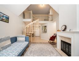 313 7171 121 STREET, Surrey, British Columbia