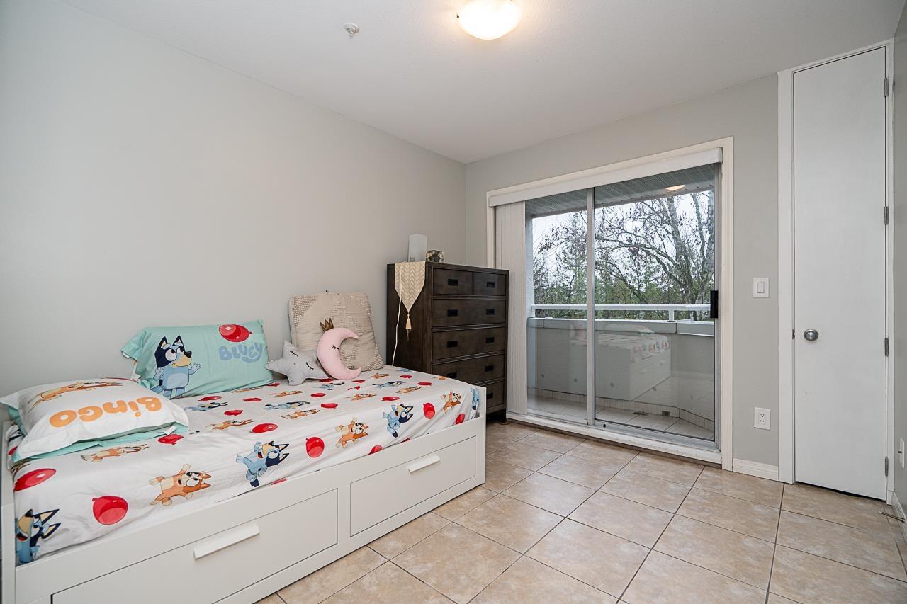 313 7171 121 Street, Surrey, British Columbia  V3W 1G9 - Photo 18 - R3074128