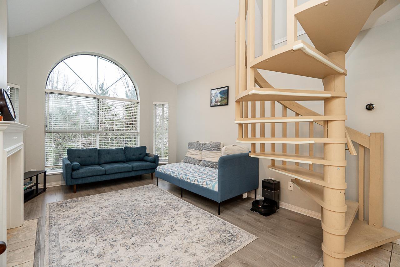 313 7171 121 Street, Surrey, British Columbia  V3W 1G9 - Photo 12 - R3074128