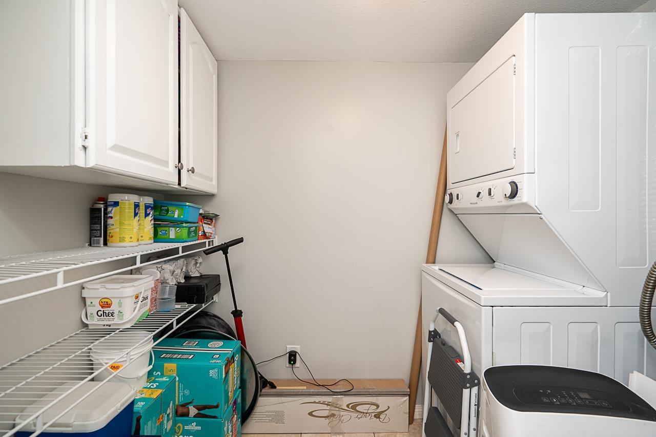 313 7171 121 Street, Surrey, British Columbia  V3W 1G9 - Photo 27 - R3074128