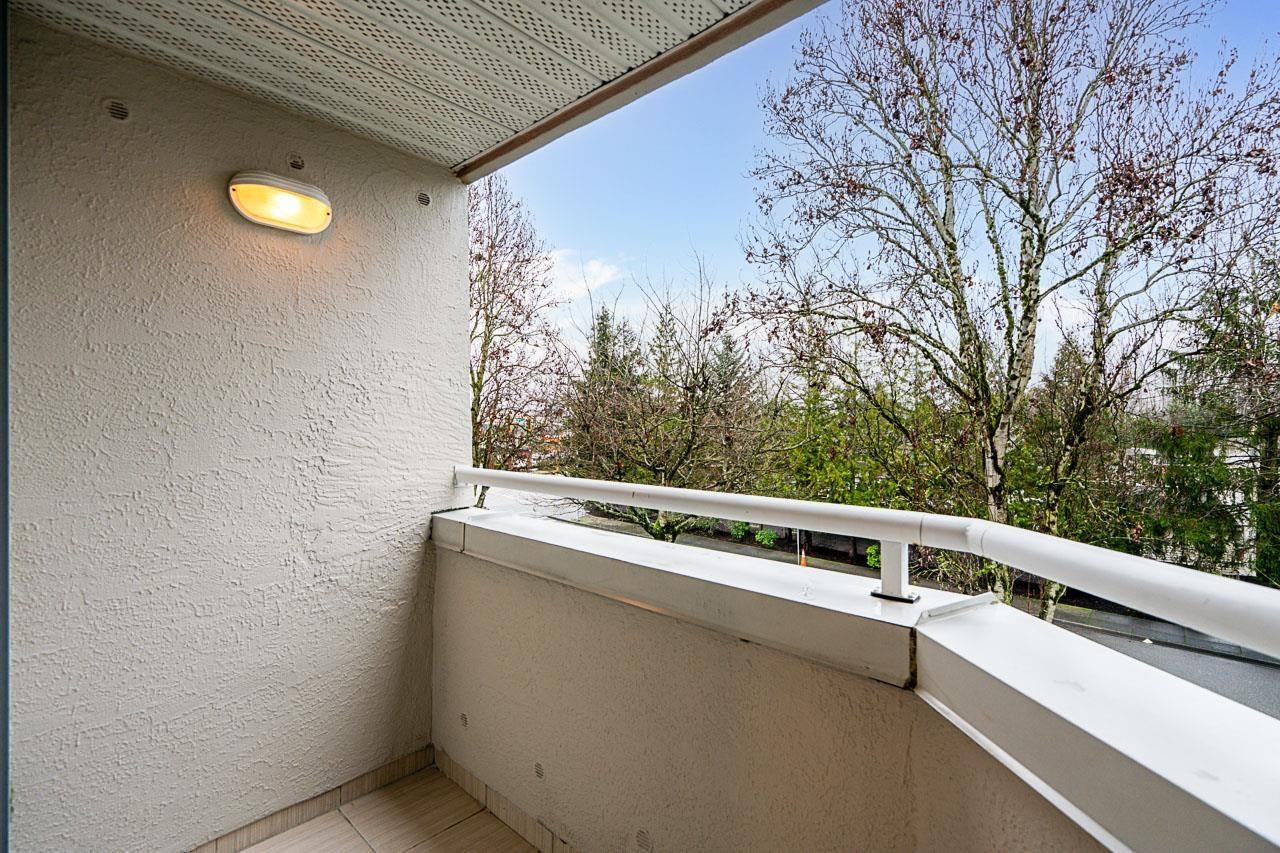 313 7171 121 Street, Surrey, British Columbia  V3W 1G9 - Photo 20 - R3074128