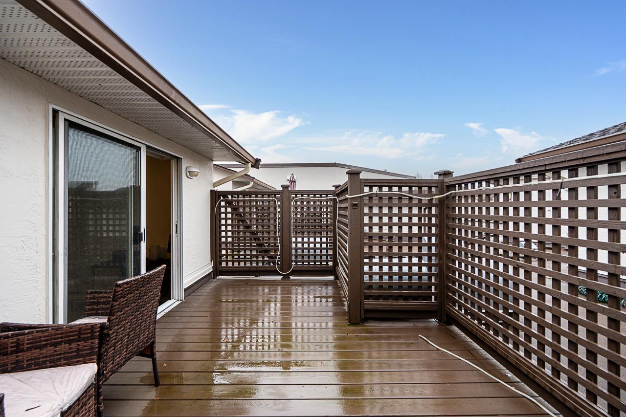 313 7171 121 Street, Surrey, British Columbia  V3W 1G9 - Photo 26 - R3074128