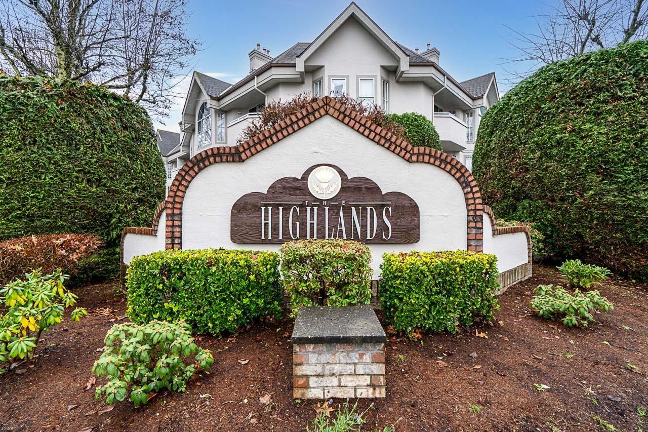 313 7171 121 Street, Surrey, British Columbia  V3W 1G9 - Photo 29 - R3074128