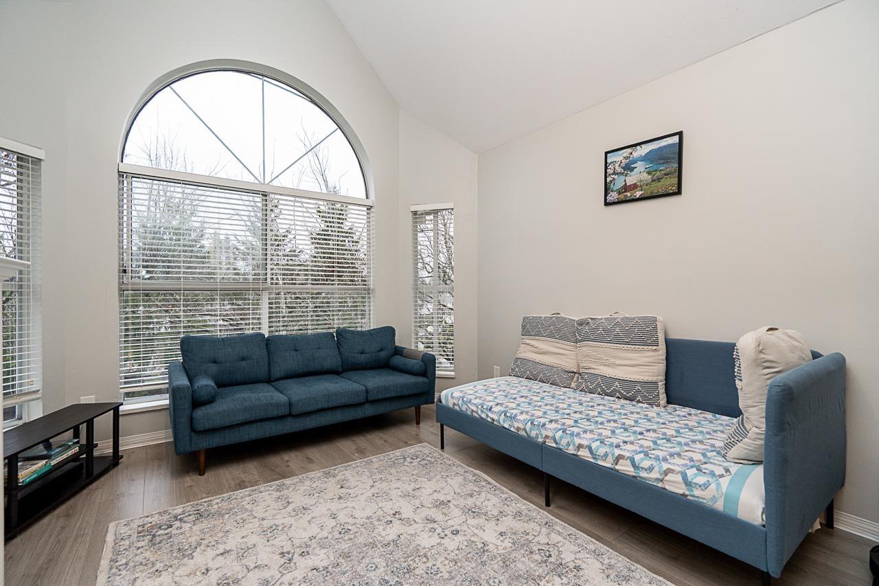 313 7171 121 Street, Surrey, British Columbia  V3W 1G9 - Photo 13 - R3074128