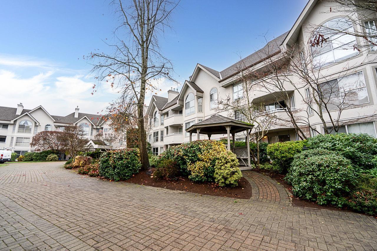 313 7171 121 Street, Surrey, British Columbia  V3W 1G9 - Photo 30 - R3074128