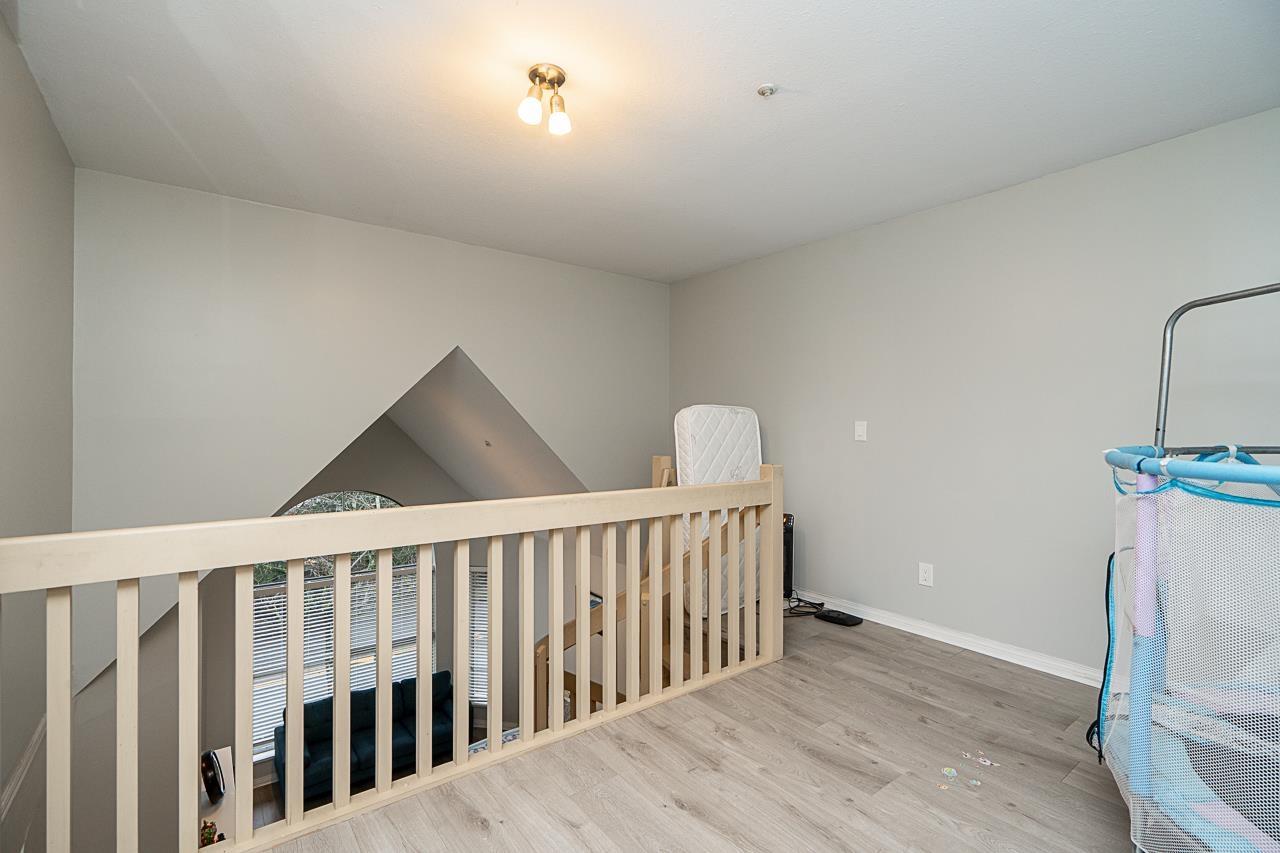 313 7171 121 Street, Surrey, British Columbia  V3W 1G9 - Photo 23 - R3074128