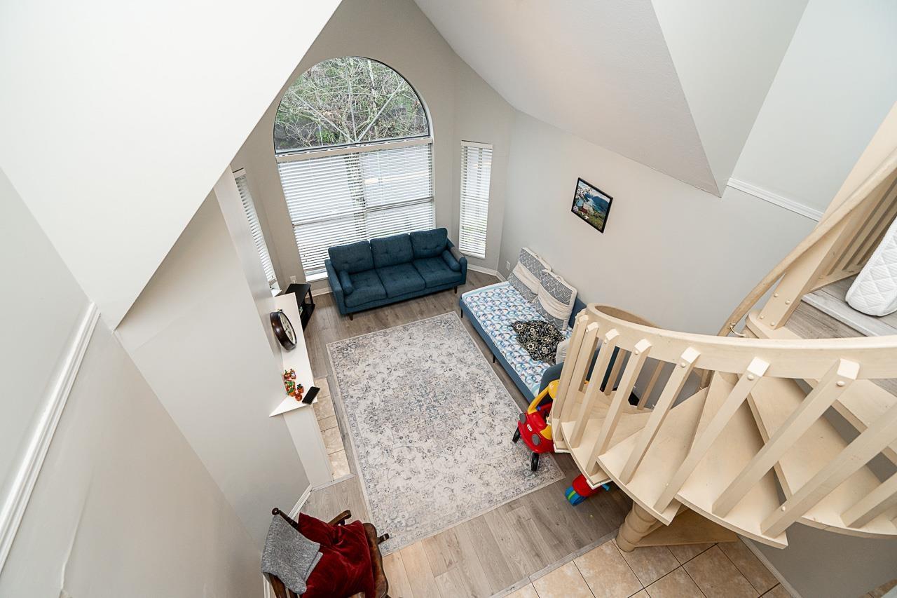 313 7171 121 Street, Surrey, British Columbia  V3W 1G9 - Photo 24 - R3074128