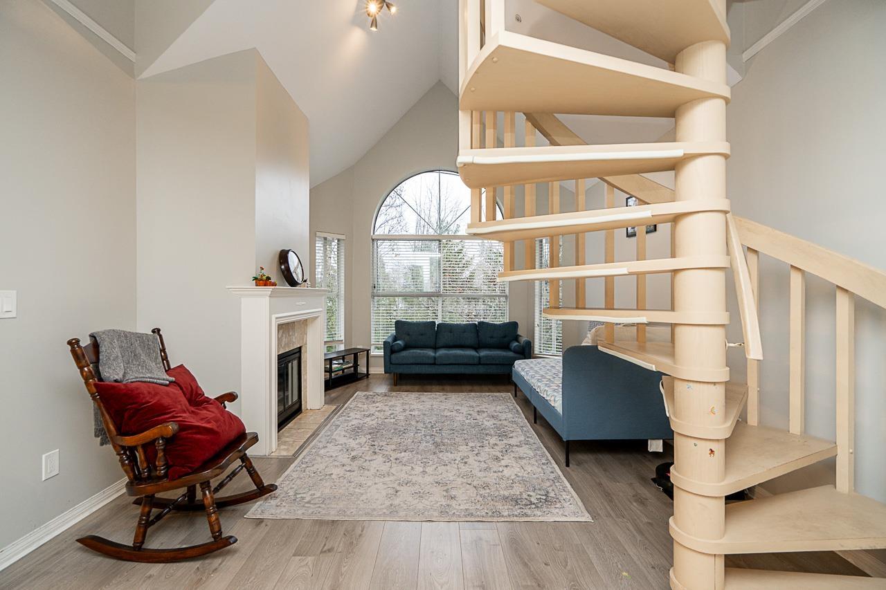 313 7171 121 Street, Surrey, British Columbia  V3W 1G9 - Photo 11 - R3074128