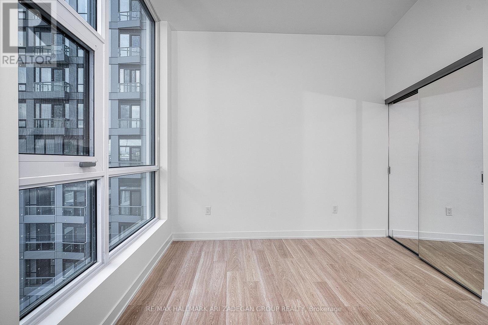 Unknown Address, ,     - Photo 13 - C12640384