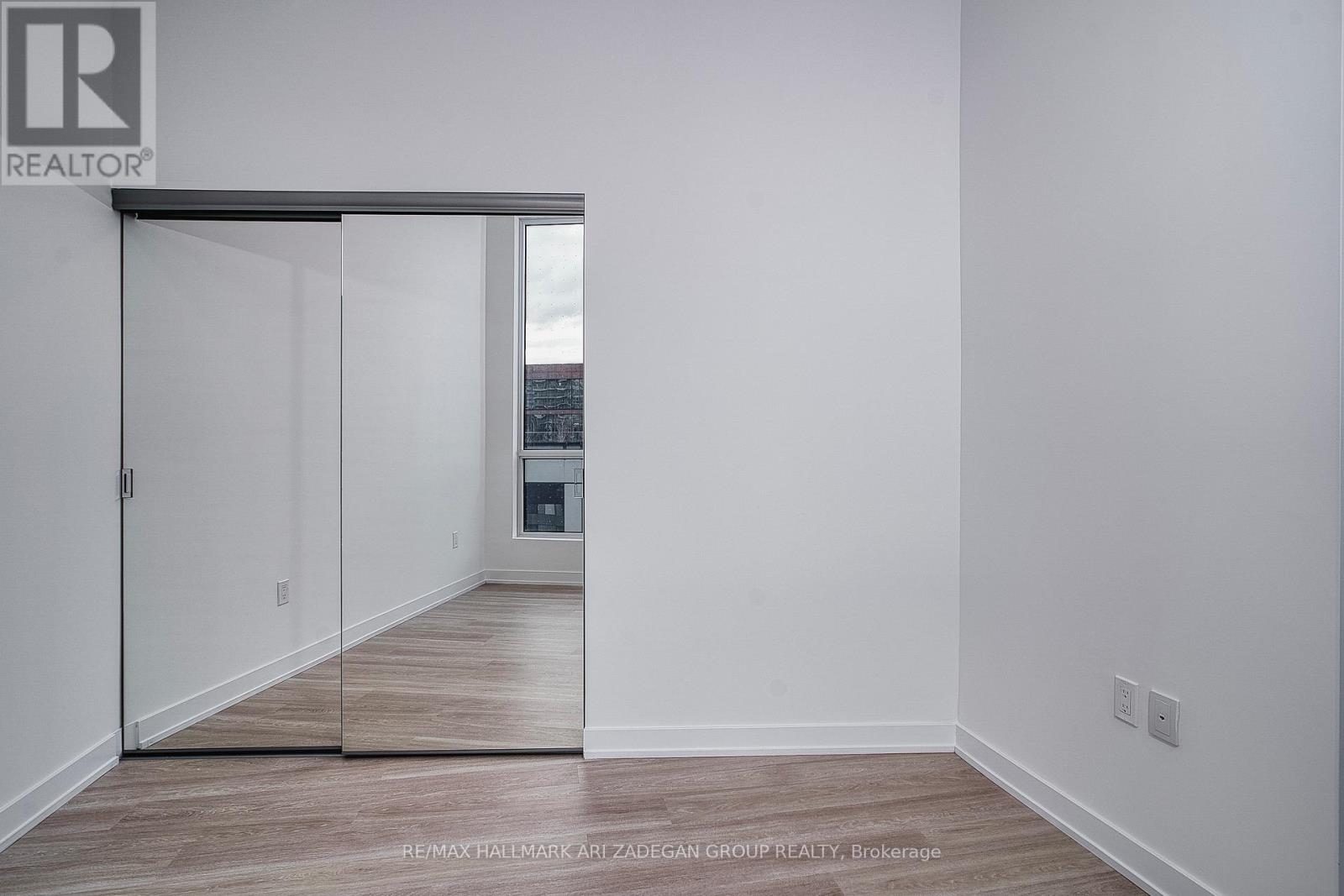 Unknown Address, ,     - Photo 14 - C12640384