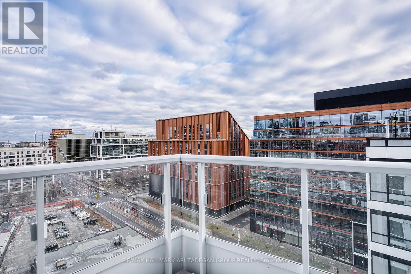 Unknown Address, ,     - Photo 16 - C12640384