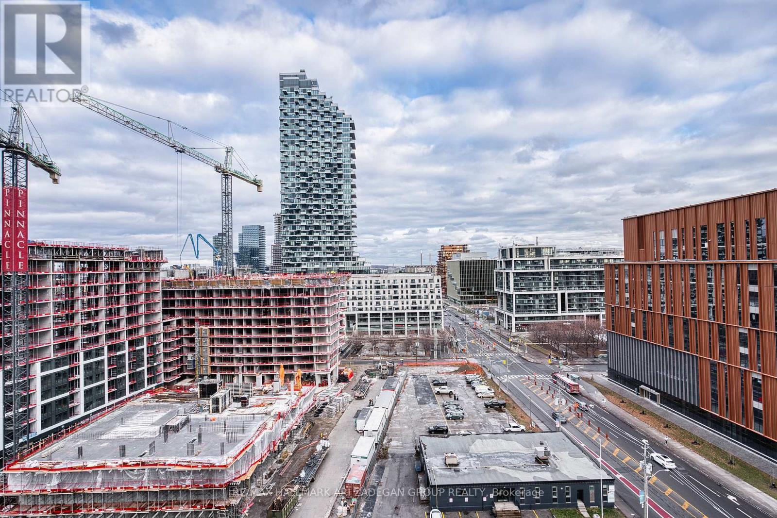 Unknown Address, ,     - Photo 17 - C12640384