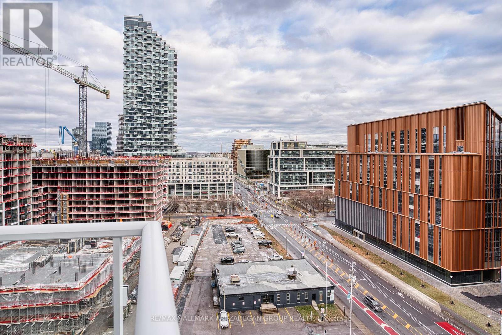 Unknown Address, ,     - Photo 18 - C12640384