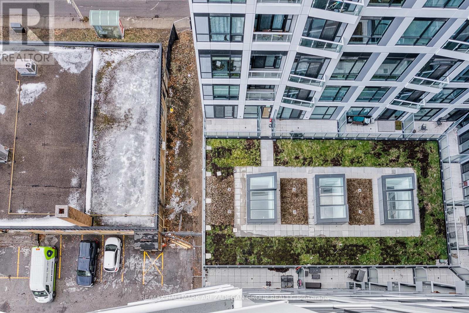 Unknown Address, ,     - Photo 19 - C12640384