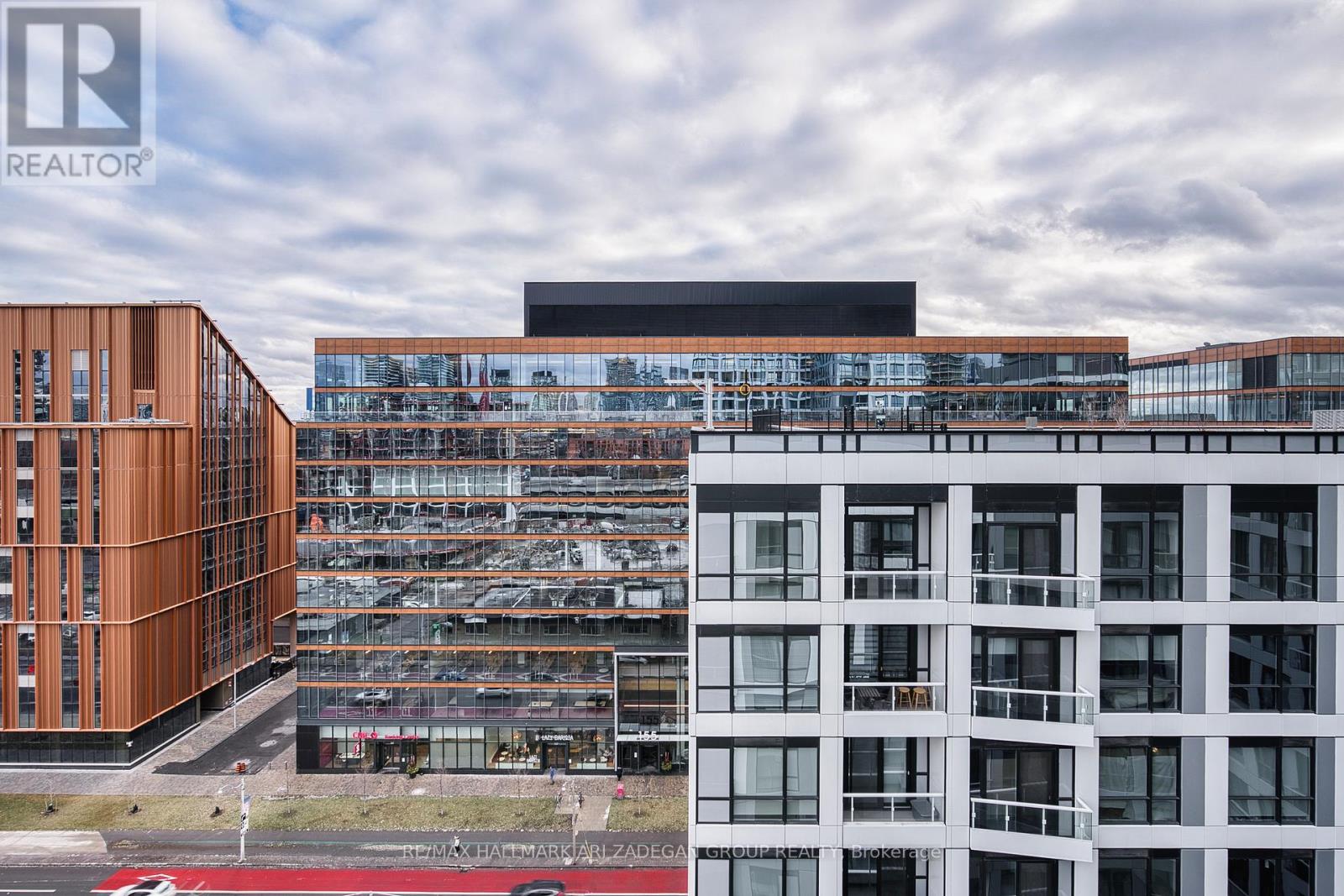 Unknown Address, ,     - Photo 4 - C12640384