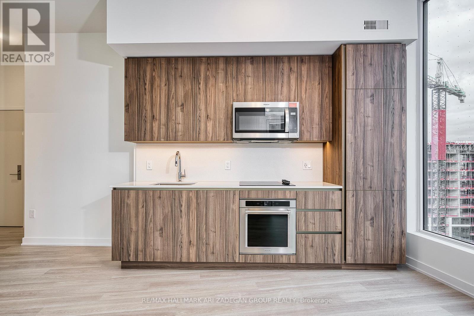 Unknown Address, ,     - Photo 9 - C12640384