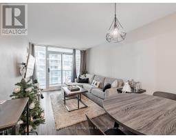 902 - 51 LOWER SIMCOE STREET, Toronto, Ontario