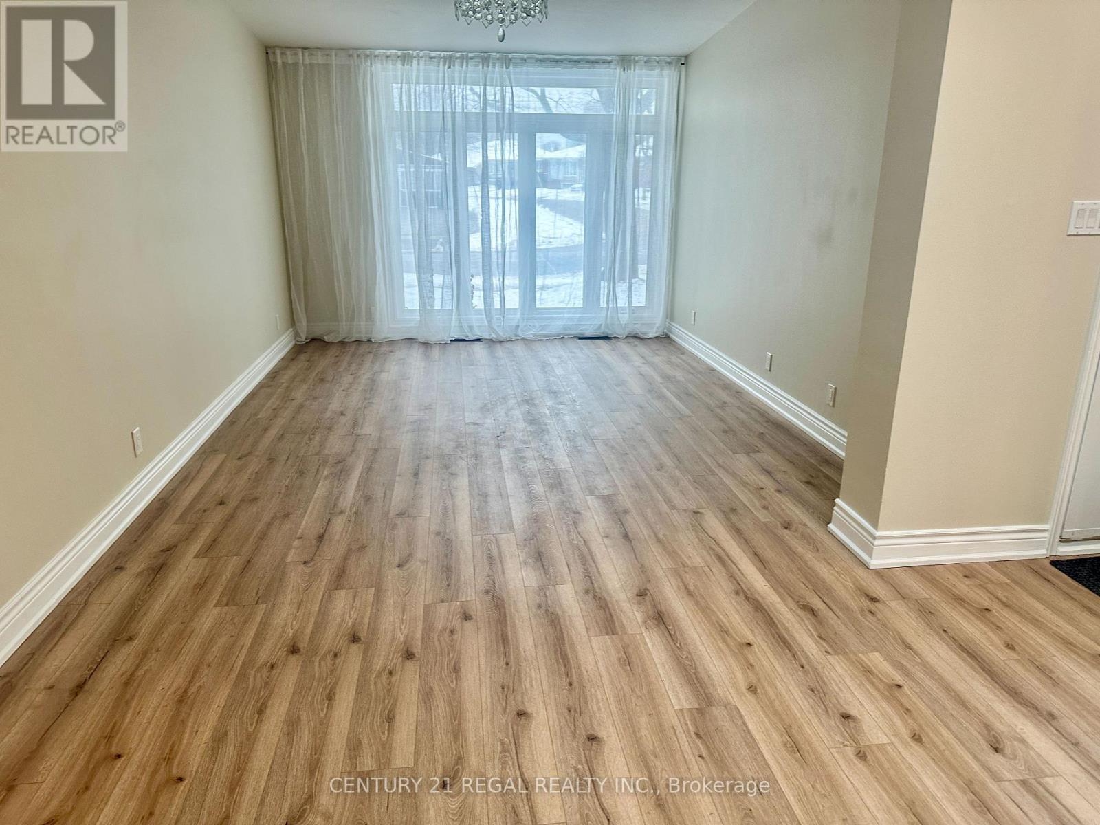 Entire House - 69 Roywood Drive, Toronto, Ontario  M3A 2C9 - Photo 11 - C12640436