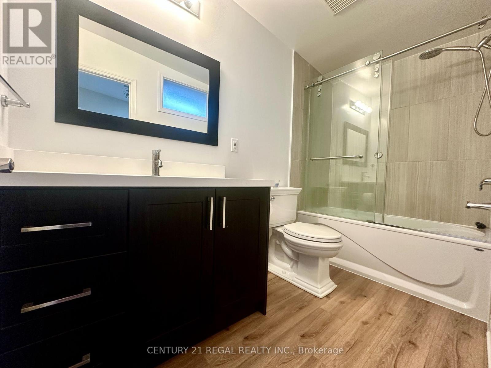 Entire House - 69 Roywood Drive, Toronto, Ontario  M3A 2C9 - Photo 13 - C12640436