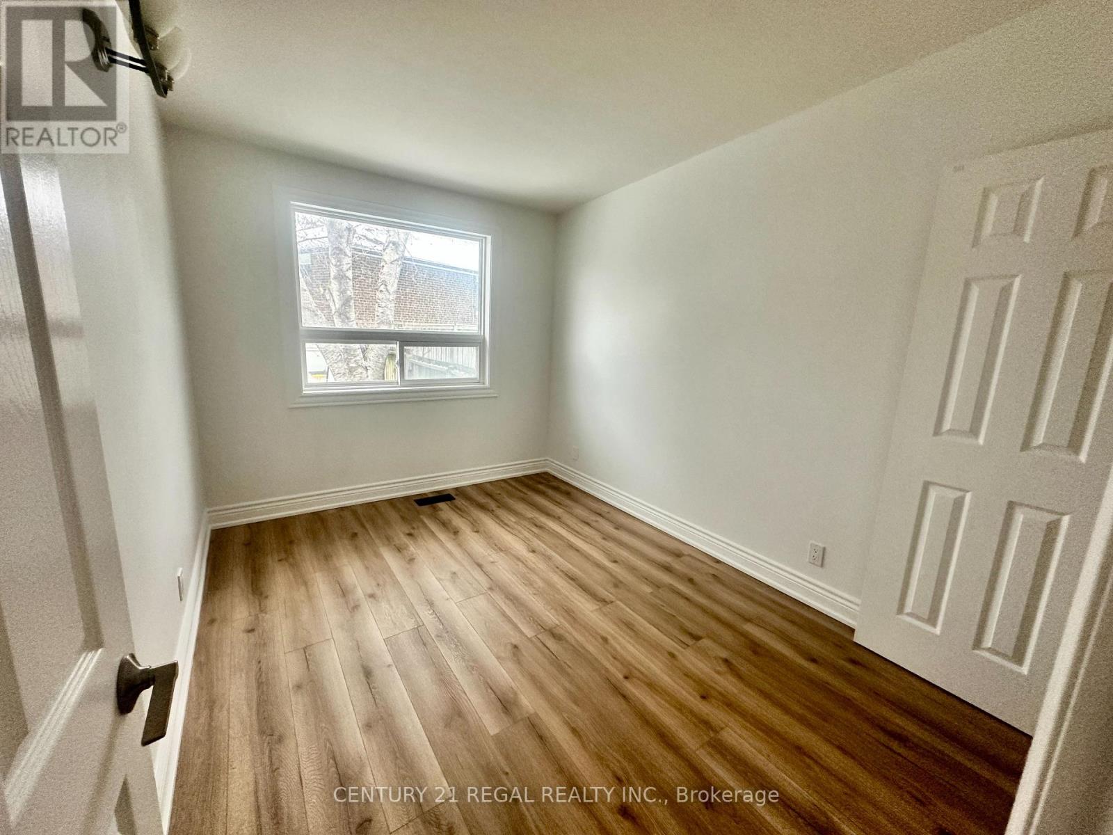 Entire House - 69 Roywood Drive, Toronto, Ontario  M3A 2C9 - Photo 14 - C12640436