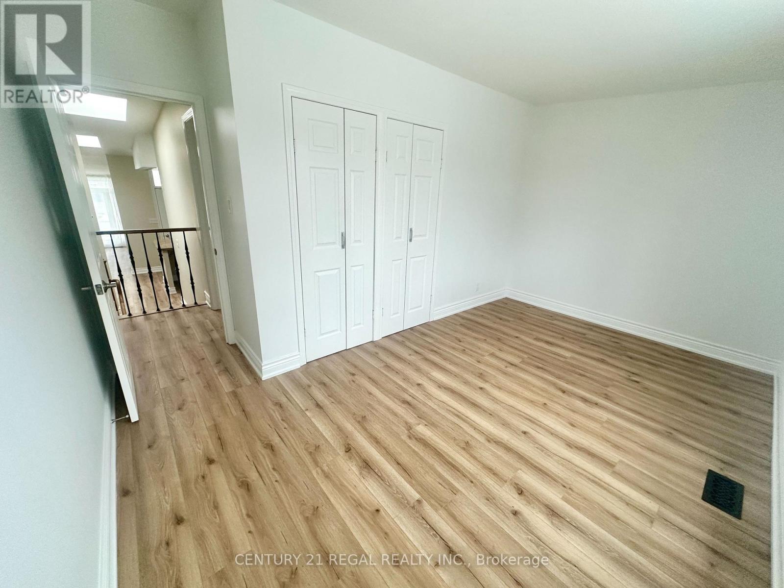 Entire House - 69 Roywood Drive, Toronto, Ontario  M3A 2C9 - Photo 18 - C12640436