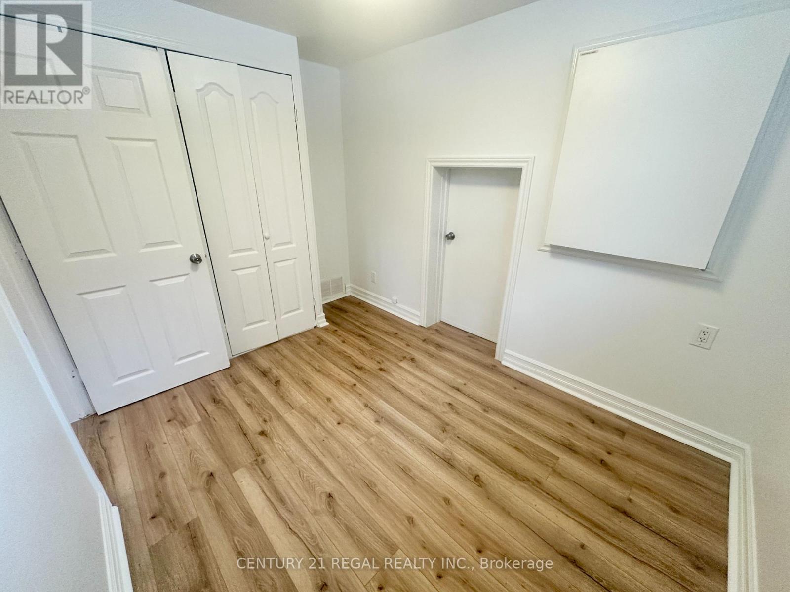 Entire House - 69 Roywood Drive, Toronto, Ontario  M3A 2C9 - Photo 28 - C12640436