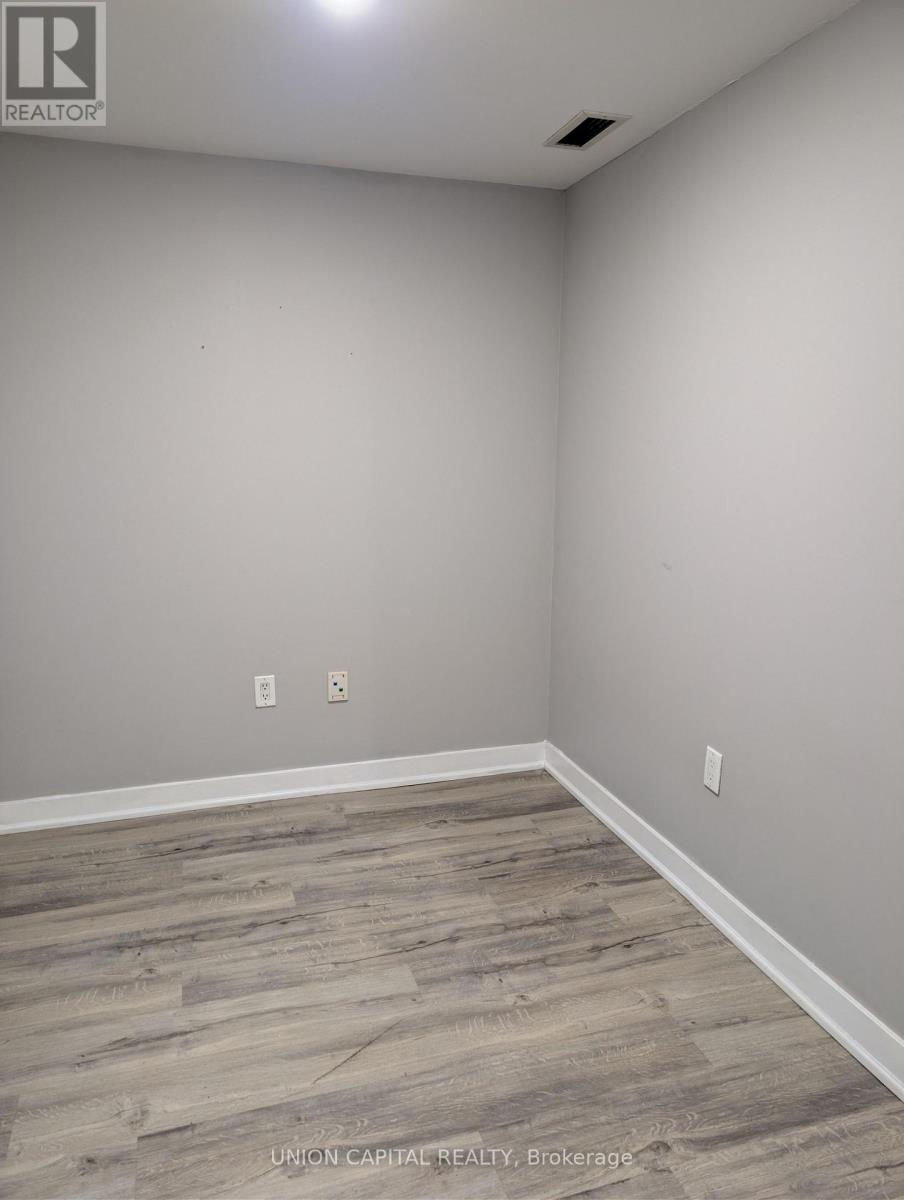 2701 - 35 Mariner Terrace, Toronto (Waterfront Communities), Ontario  M5V 3V9 - Photo 13 - C12640452