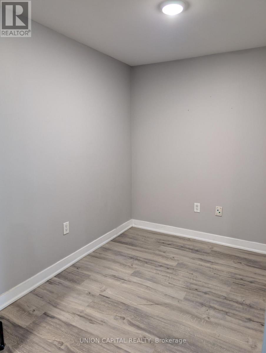 2701 - 35 Mariner Terrace, Toronto (Waterfront Communities), Ontario  M5V 3V9 - Photo 14 - C12640452