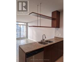 2701 - 35 MARINER TERRACE, Toronto, Ontario