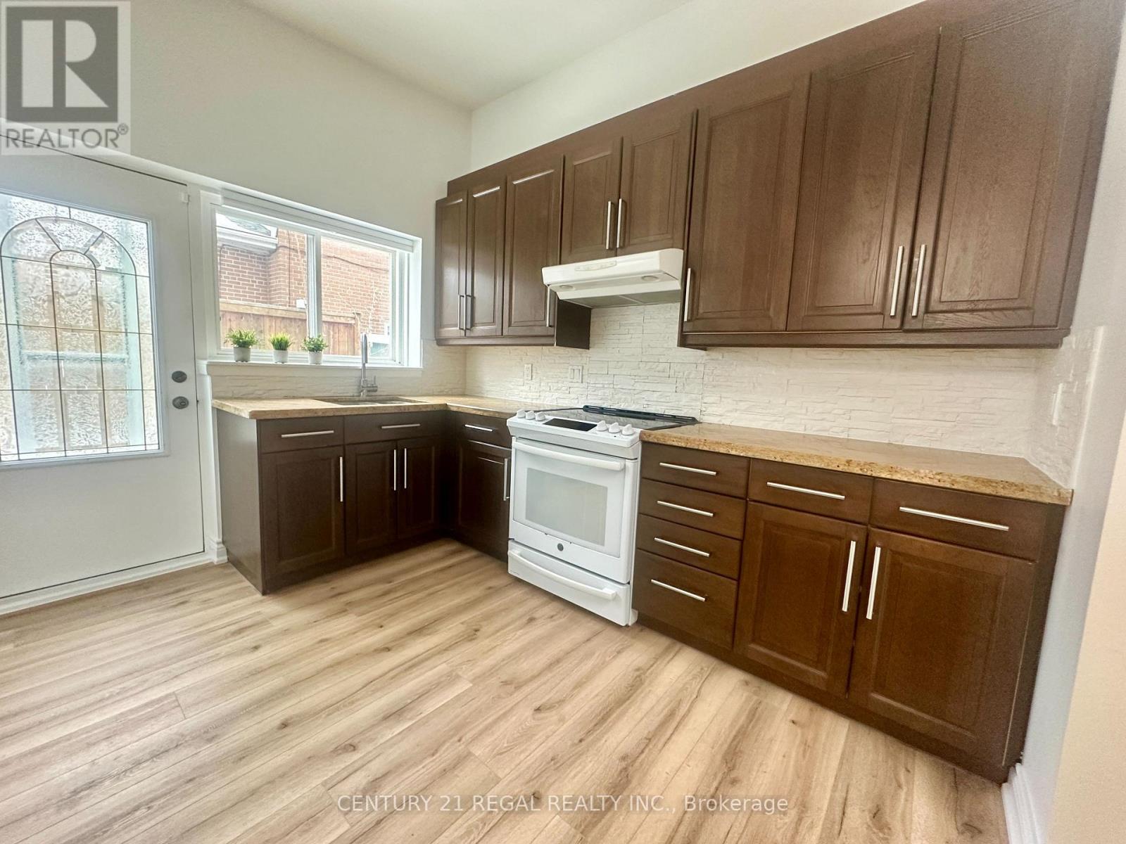 Main - 69 Roywood Drive, Toronto (Parkwoods-Donalda), Ontario  M3A 2C9 - Photo 12 - C12640462