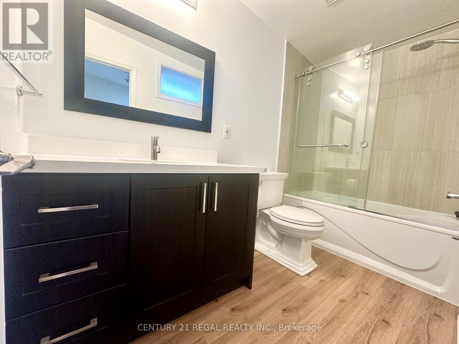 Main - 69 Roywood Drive, Toronto (Parkwoods-Donalda), Ontario  M3A 2C9 - Photo 14 - C12640462