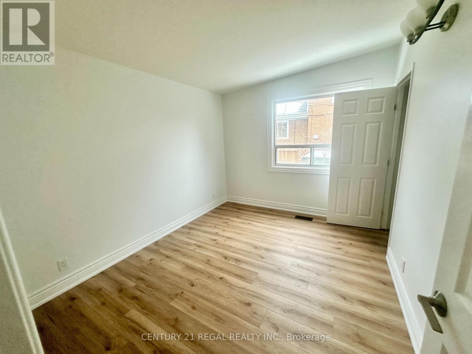 Main - 69 Roywood Drive, Toronto (Parkwoods-Donalda), Ontario  M3A 2C9 - Photo 17 - C12640462