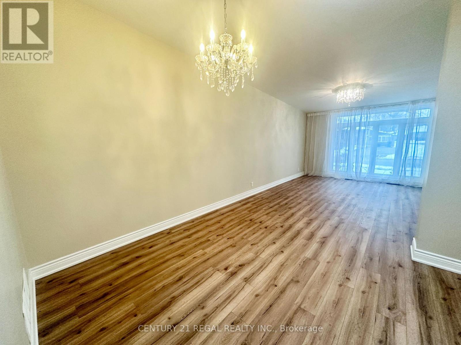 Main - 69 Roywood Drive, Toronto (Parkwoods-Donalda), Ontario  M3A 2C9 - Photo 2 - C12640462