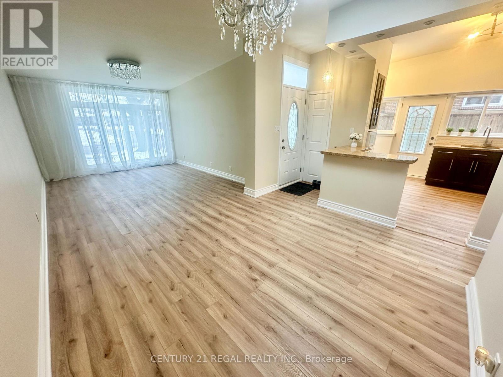 Main - 69 Roywood Drive, Toronto (Parkwoods-Donalda), Ontario  M3A 2C9 - Photo 4 - C12640462